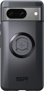 SPC+ Case for Pixel 8