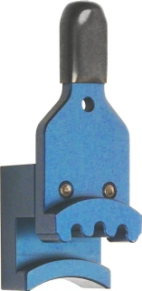 JIMS, XL Sportster pully lock tool