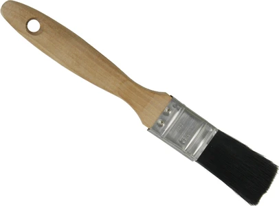 Marine Pro paint brush 25mm