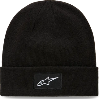 Augment Cuff Beanie