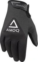 AMOQ Ascent V2 Gloves