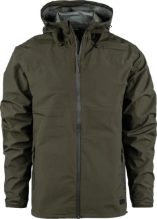 Army Surplus TF-2216 Hardshel jacket ranger