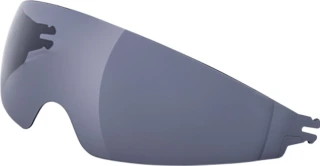SUN VISOR FOR LS2 FF325/313/902/OF569/OF570/573/600