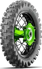 Michelin Starcross 5 Mini 80/100-12 M/C 41M TT Re