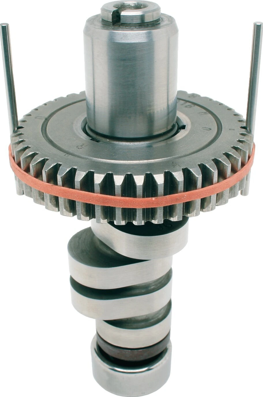 George's Garage, cam & pinion gear gauge pins .105", 2.667 mm