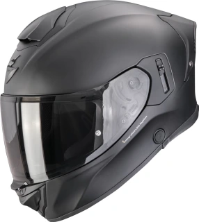 Scorpion Exo-530i Air helmet