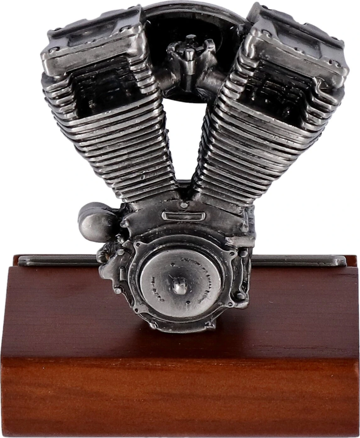 V-Twin Mfg, TC-88 replica 1999 vintage style motor model