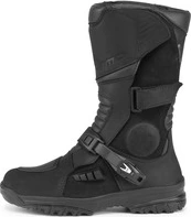 Forma Boot ADV Tourer Dry WP