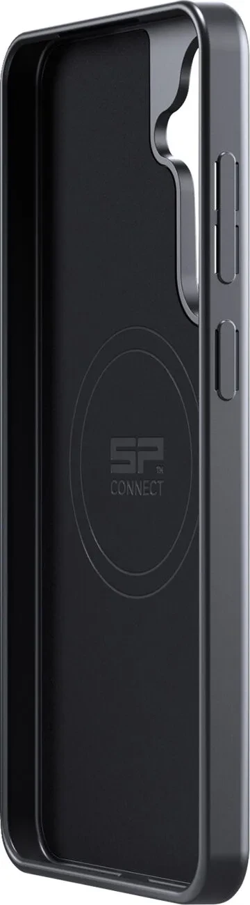 PHONE CASE SPC+ S25+