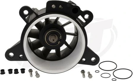 SBT Jetpump Sea Doo
