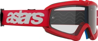 Youth Vision Blaze Goggle