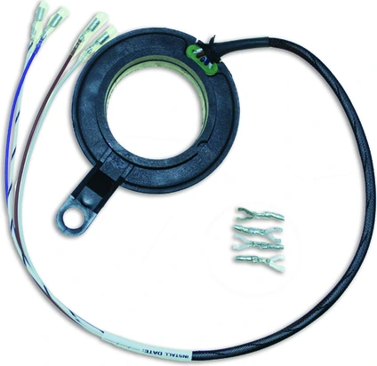Cdi Elec. Mercury Cdi Elec. Mariner paleidiklis - 3 cil.