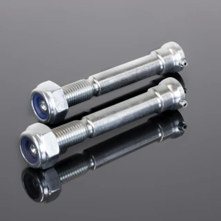 BOLT KIT REPLACE CL001/2