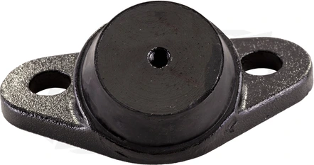 SBT Motor Mount Sea Doo