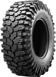 Roxxzilla ML7 Tire