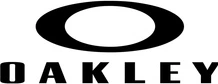 Oakley Crowbar Mx VR28 Repl Lens (Single)