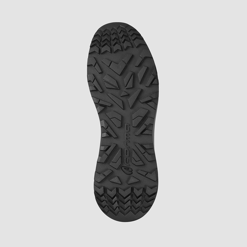 Forma Shoe Kumo Black, 40