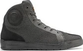 Stylmartin Shoes Tank WP Antracite