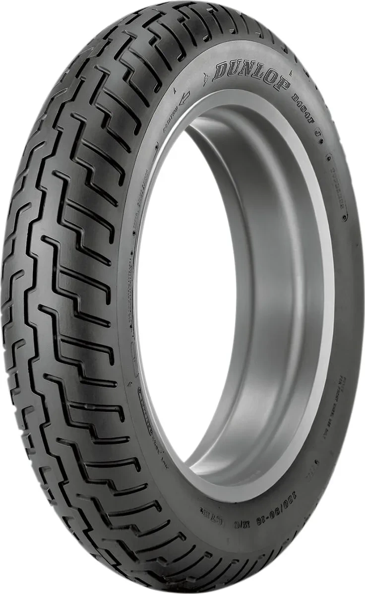 D 404 FR 100/90-18 M/C 56H TL