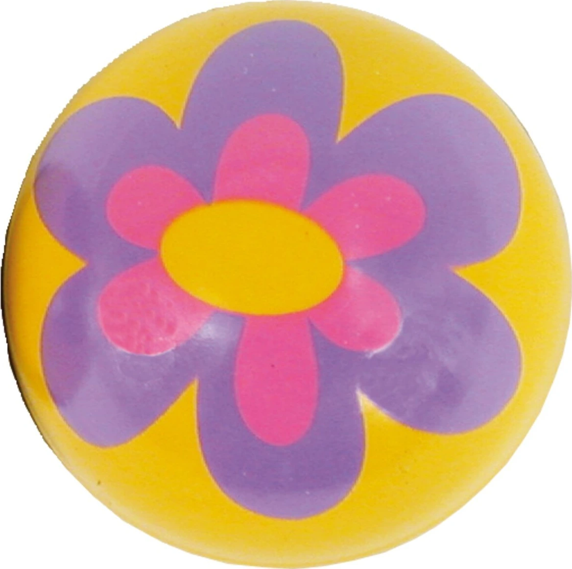 Trik Topz, valve stem caps, Purple