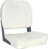OS DELUXE FOLD DOWN SEAT UPHOLSTERED