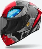 Airoh Helmet Connor Bot