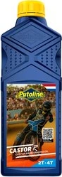 Putoline Castor R- (12)