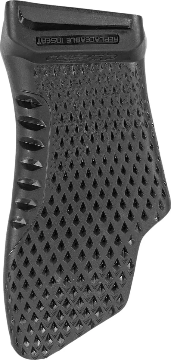 SOLE INSERT T10 (AFTER 2020) 7/8