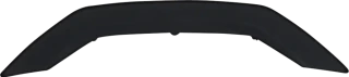 Variant Pro™ Helmet Forehead Vent Switch