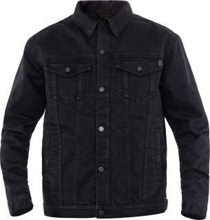 John Doe Maverick jacket