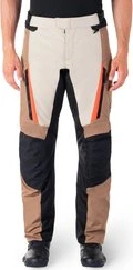Alpinestars Pants ST-1 Waterproof