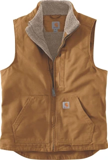 carhartt brown