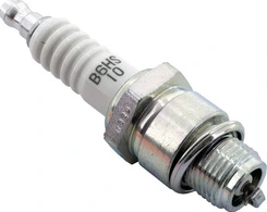 NGK aizdedzes svece B6HS-10