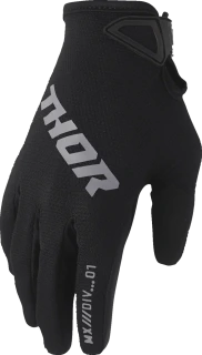Ridemode Static Gloves