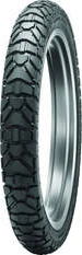Dunlop Trailmax Mission 90/90-21 54T M+S TL Fr
