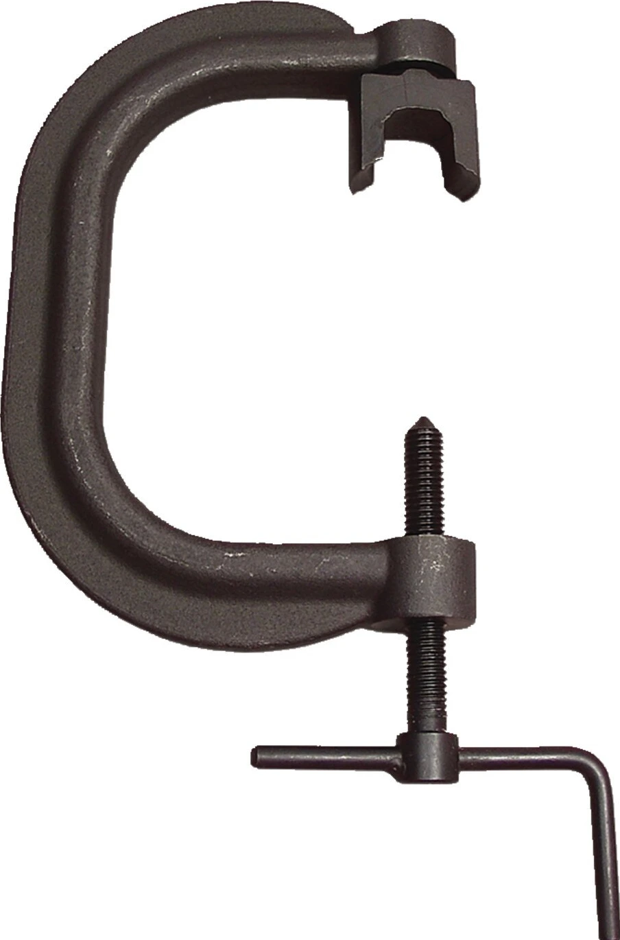 Reproduction valve spring compressor tool