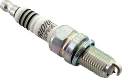 NGK süüteküünal DCPR9EIX