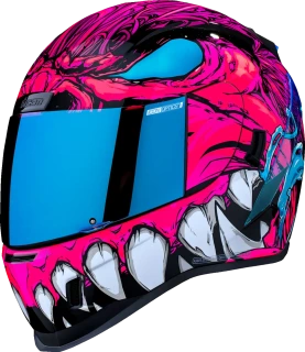 Airform™ Manik'RR MIPS® Helmet