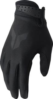 Youth Launchmode Split Gloves
