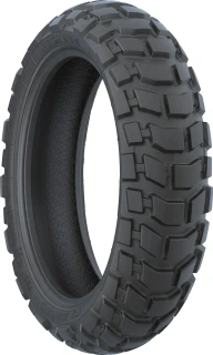 K60 Ranger Tire