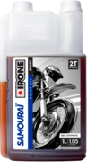 Ipone Samourai 2T (15)