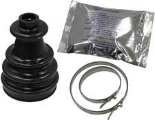 Bronco CV Boot kit Polaris 18.3 x 69.5 x 108.2mm