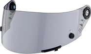 Schuberth SR2 50% tinted visor tear off AF ready