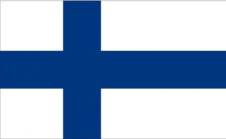 FLAG 20*30