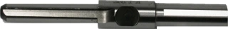 Feuling, pilot for valve spring seat cutter, 7mm