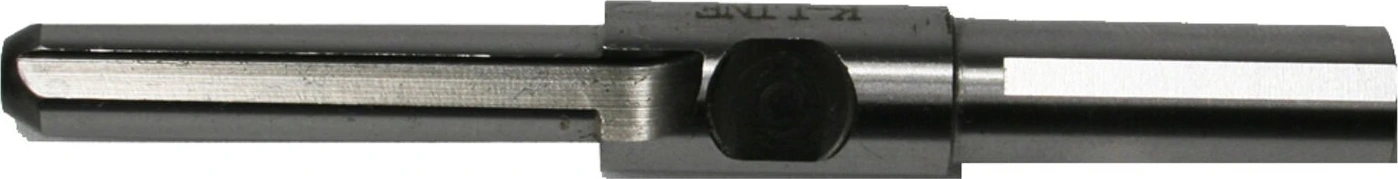 Feuling, pilot for valve spring seat cutter, 7mm