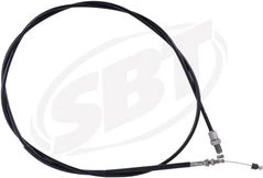 SBT Throttle Cable Polaris SLT 700/SLTH