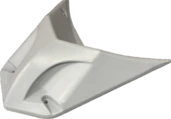 Jetport Plus/Max/Flexi Bow Stopper