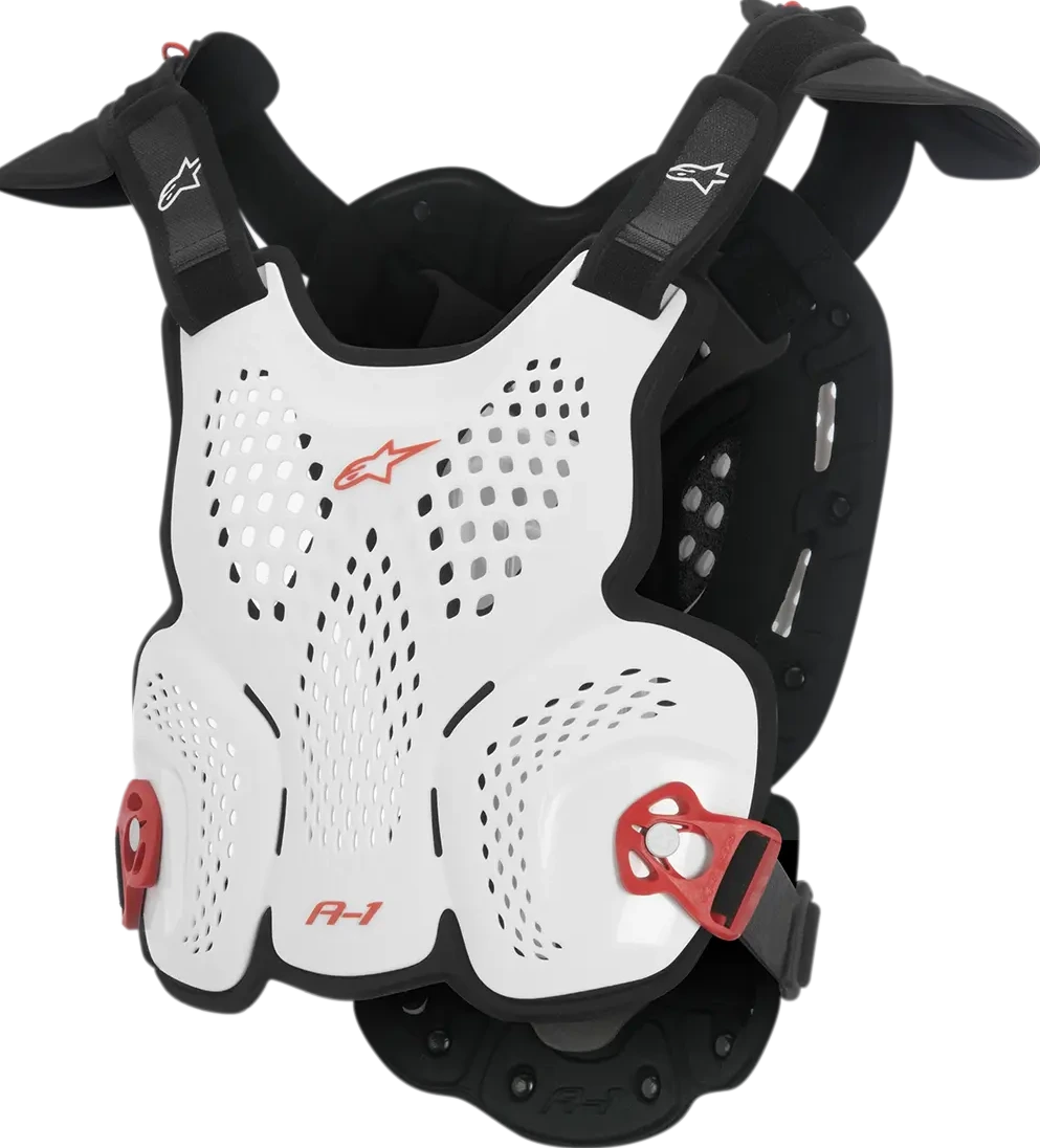 ROOST GUARD A-1 XL/2XL