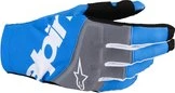 Alpinestars Glove Techstar